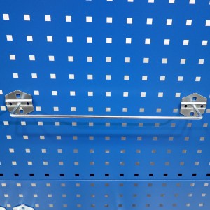 Storr Tool Panel Accessory Connecting Rod Bracket
